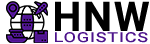 HNW Logistics